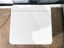 タ*ラ様 【期間限定】EPSON/エプソン　EP-879AW