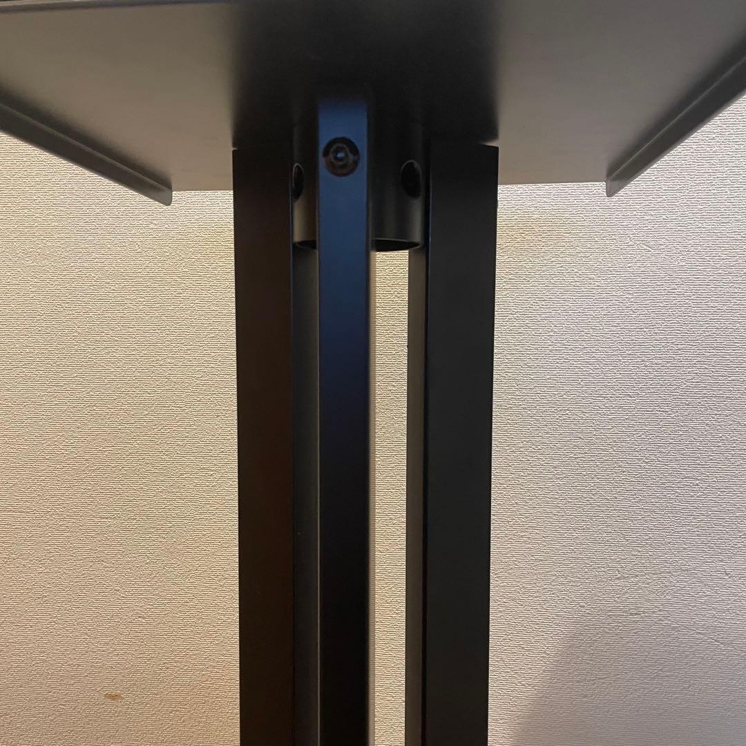 Quiklok スピーカースタンド yamaha