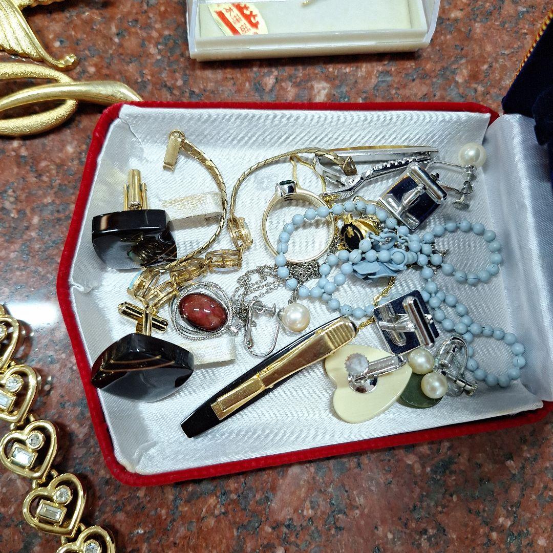 遺品整理品
