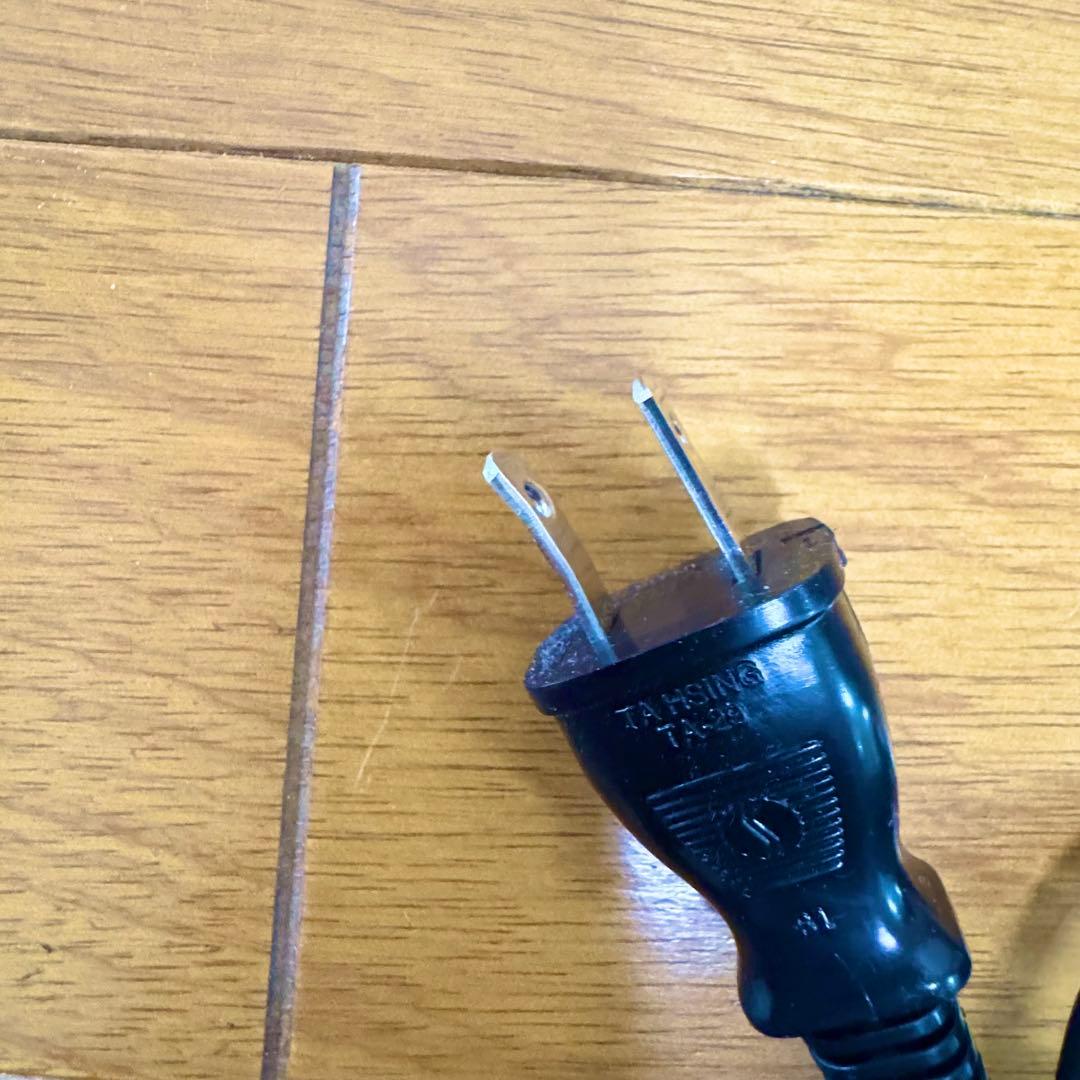 象印　大型 ホットプレート　やきやき　EA-GW30-XB