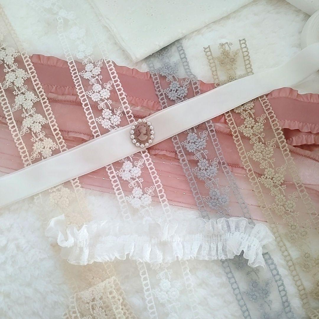 しづ様 サンプル