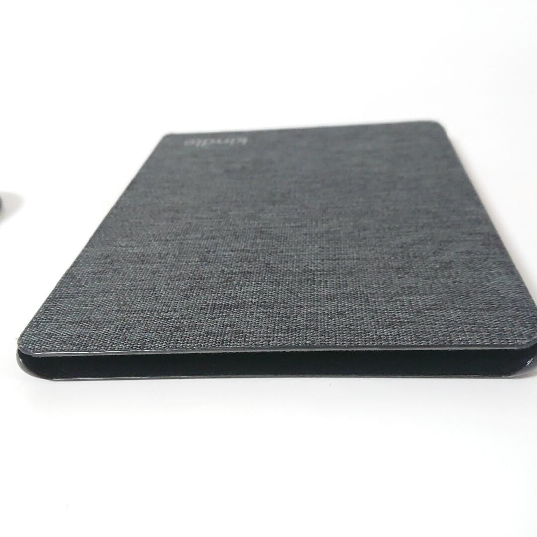 R511　Kindle Paperwhite 11世代 16GB 純正カバー付き