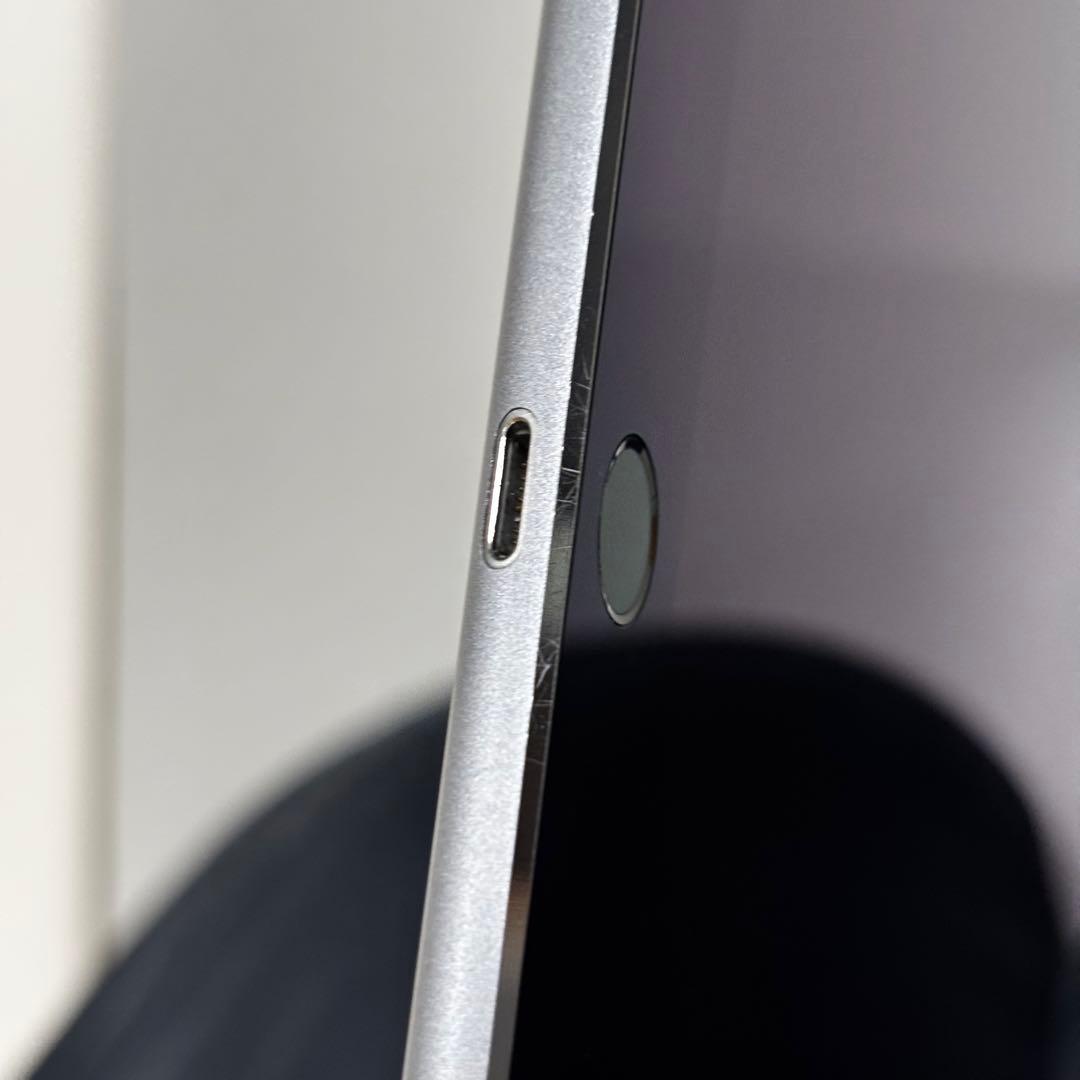 APPLE iPad Pro IPAD PRO 12.9 本体　プロ