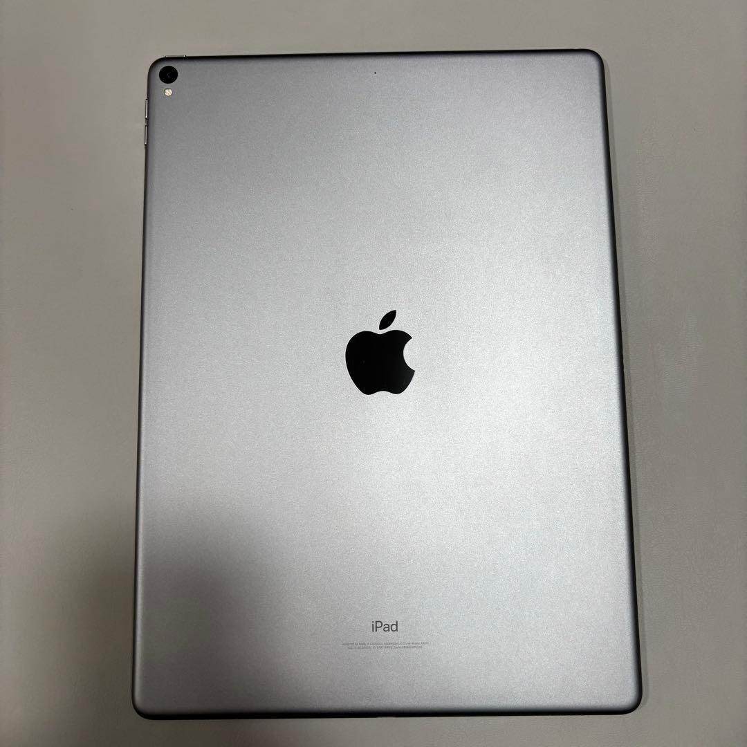 APPLE iPad Pro IPAD PRO 12.9 本体　プロ