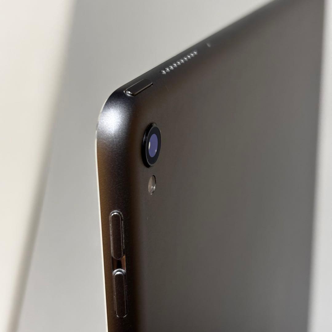 APPLE iPad Pro IPAD PRO 12.9 本体　プロ