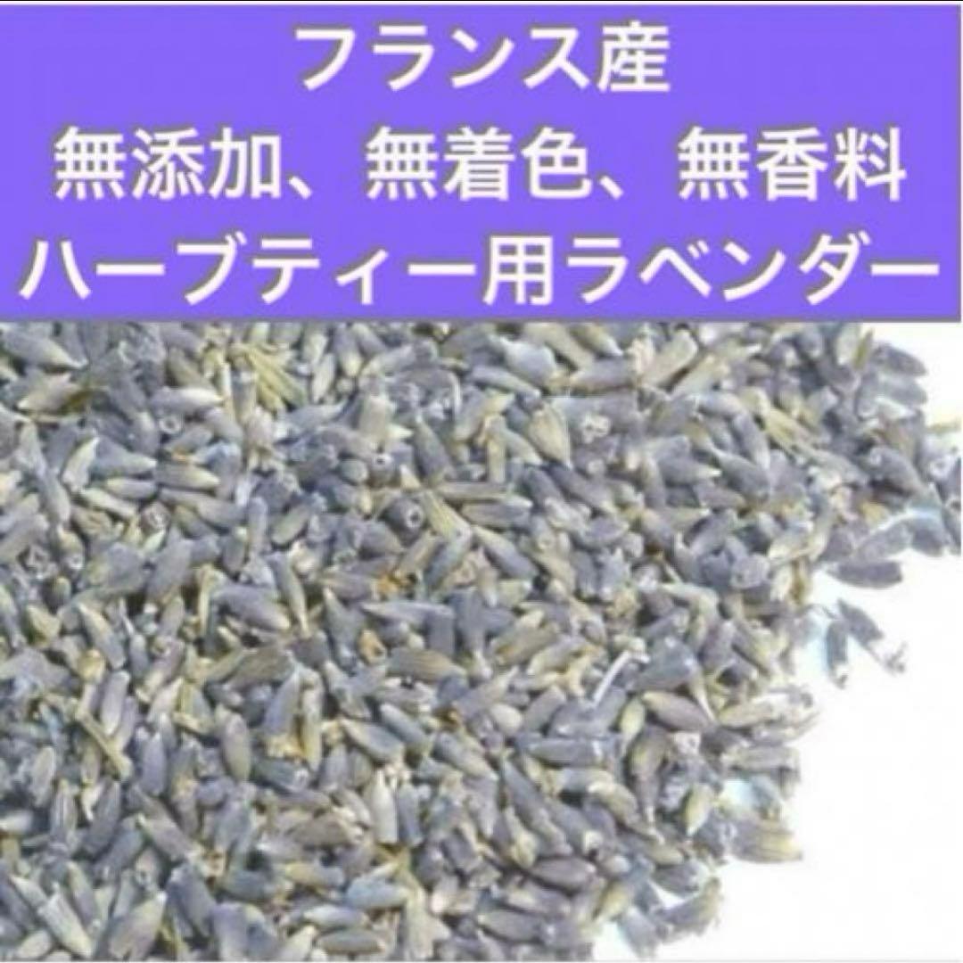 2408-12 ミニチュア巾着トートサシェ 香り袋　SOLD→ご注文承ります♡