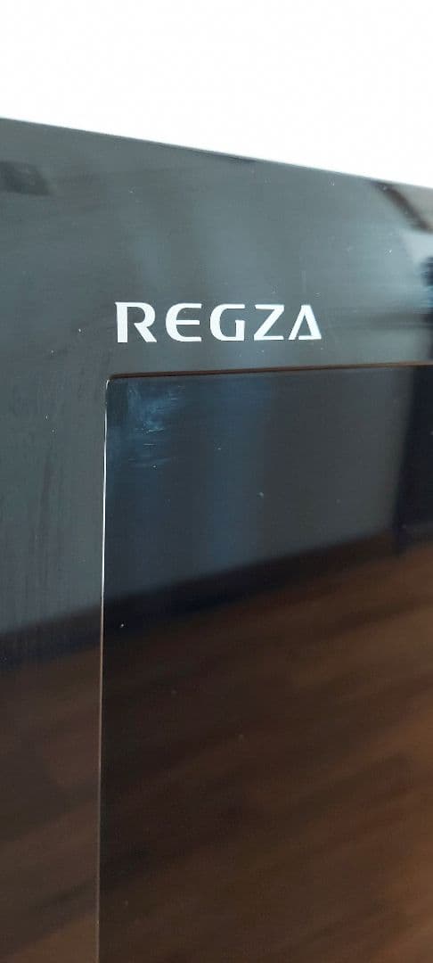 TOSHIBA 液晶テレビ REGZA 42Z9000