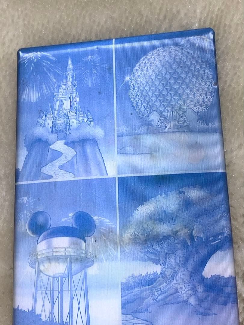 ディズニー ピンバッジ ピンズ 缶バッジ まとめ売り 43点