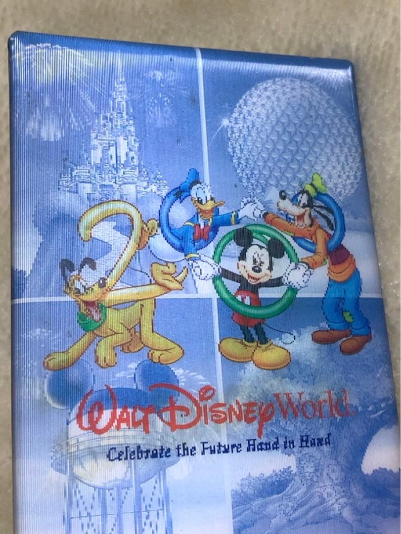 ディズニー ピンバッジ ピンズ 缶バッジ まとめ売り 43点