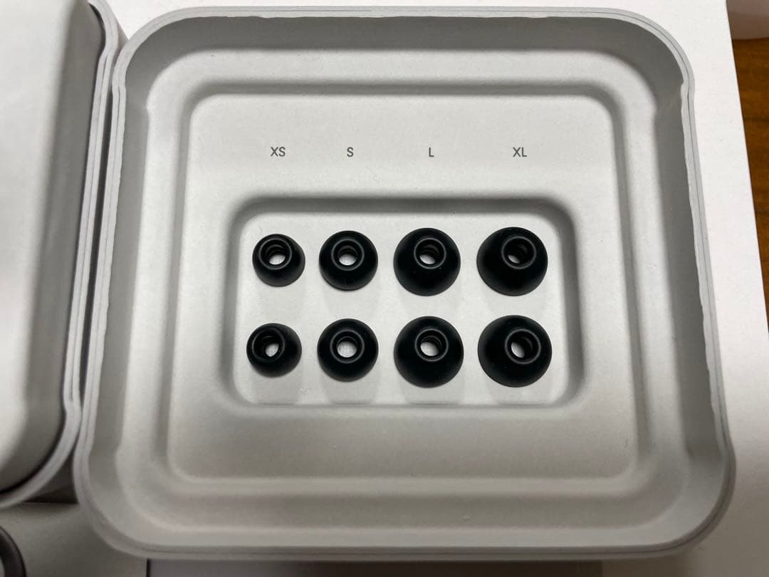 【値下げ交渉◯】超美品！ Powerbeats Pro 2 パワービーツプロ2