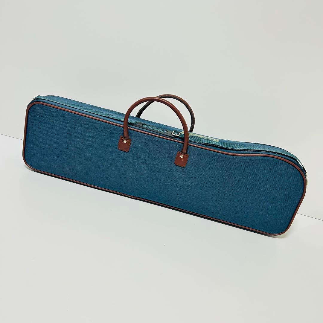 【希少美品】SUZUKI 電子大正琴 和楽Ⅲ わらくのひびき TES-371G