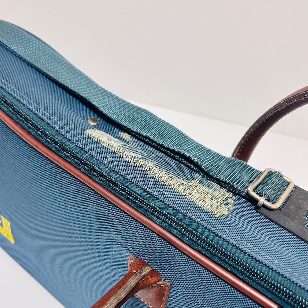 【希少美品】SUZUKI 電子大正琴 和楽Ⅲ わらくのひびき TES-371G