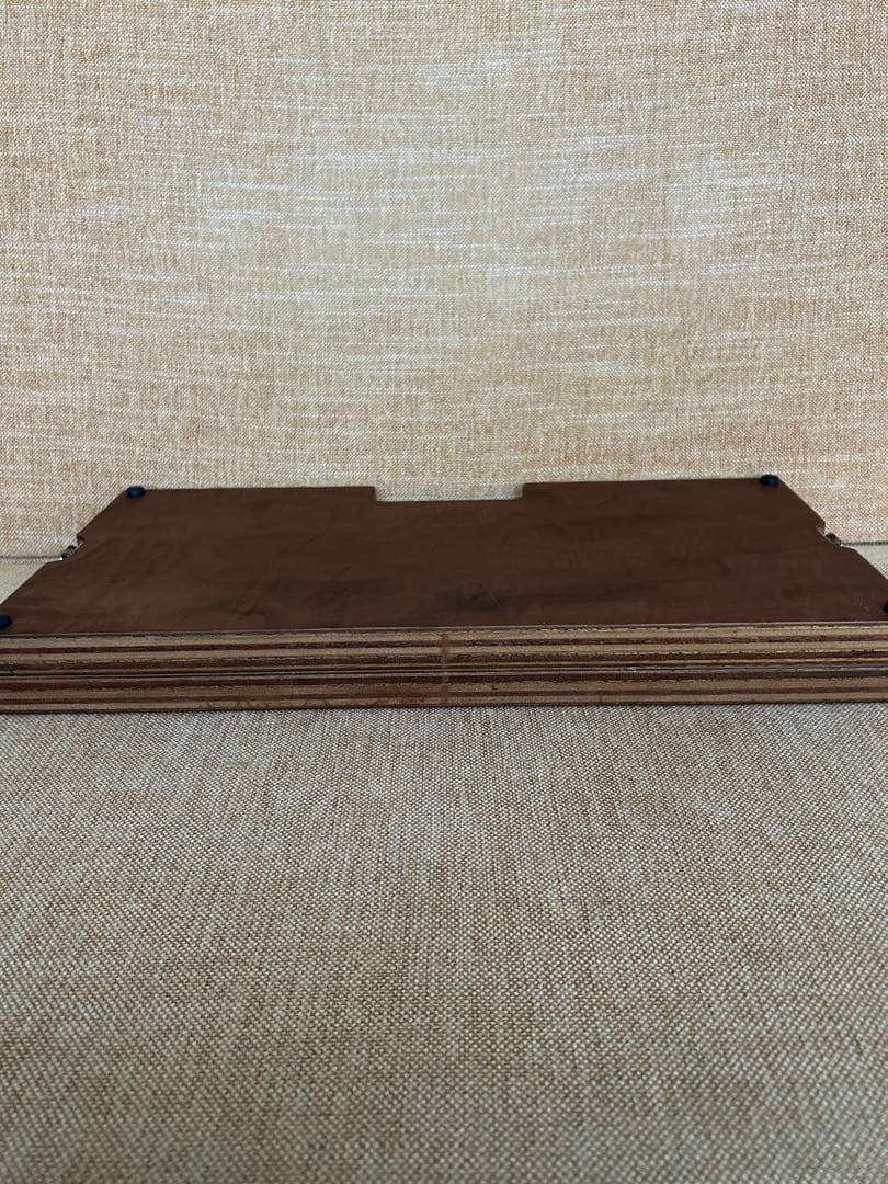 assist stool アシストスツール　ASS-V ASP-II HS-V