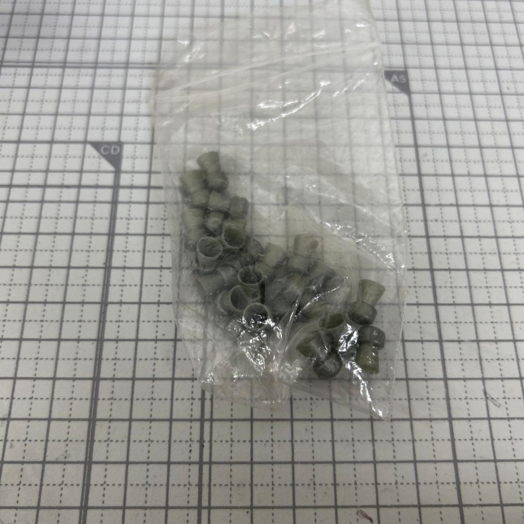 ゴルト·ウッズマン スポーツ銃￼【組立済】