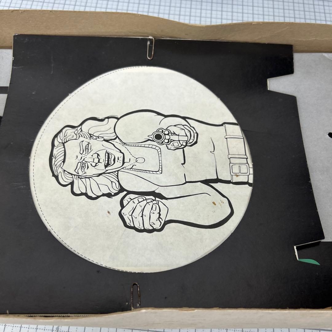 ゴルト·ウッズマン スポーツ銃￼【組立済】