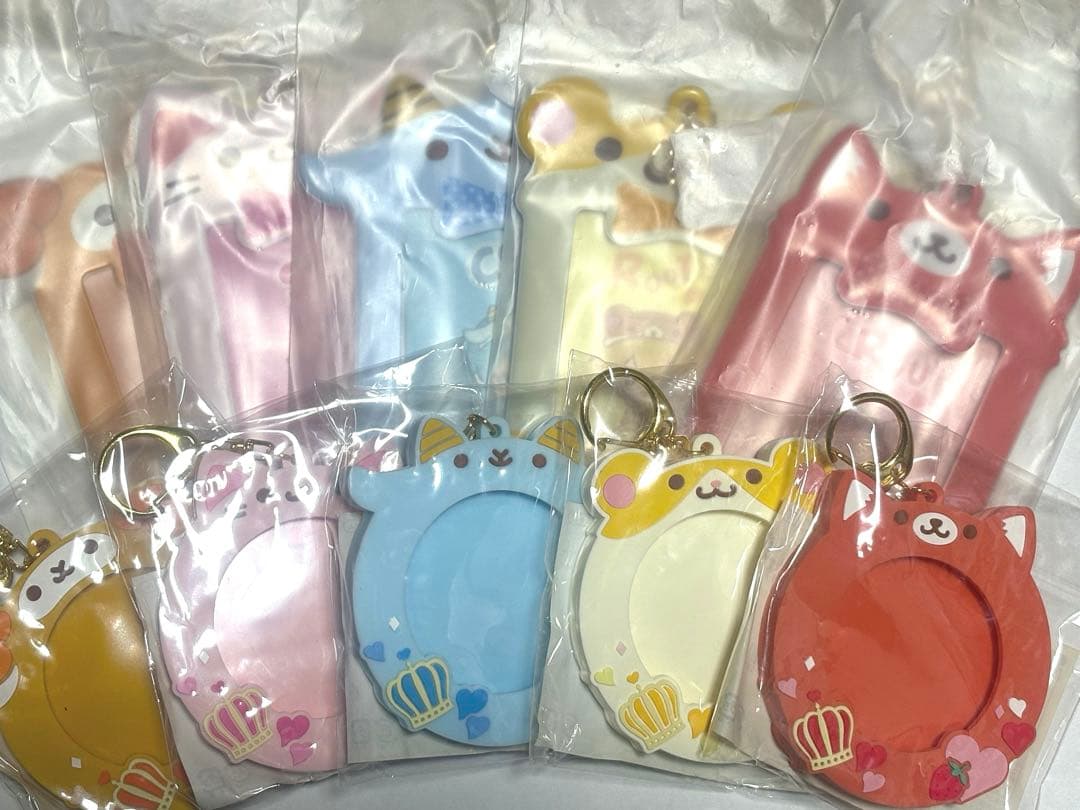 すとぷり まとめ売り