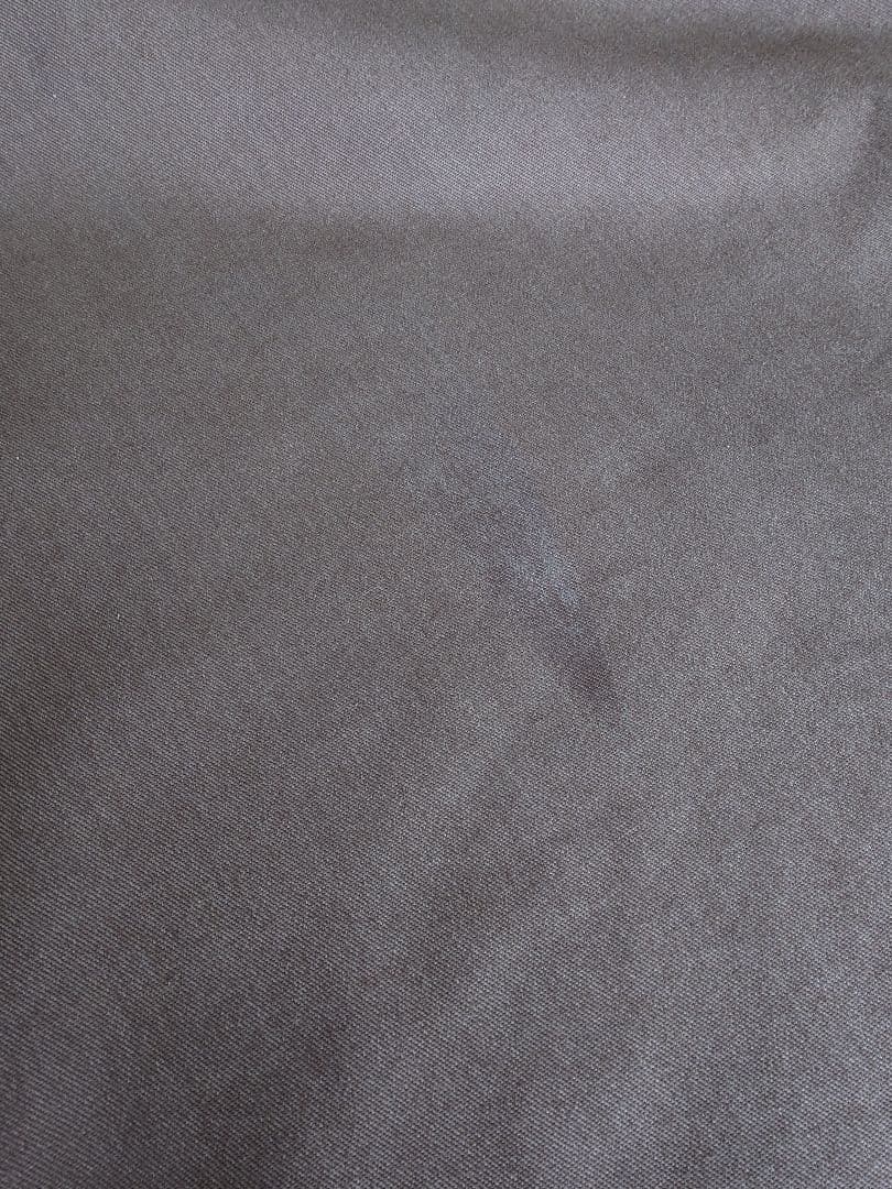 シュガーレディー　140✖180cmテーブルクロス5枚