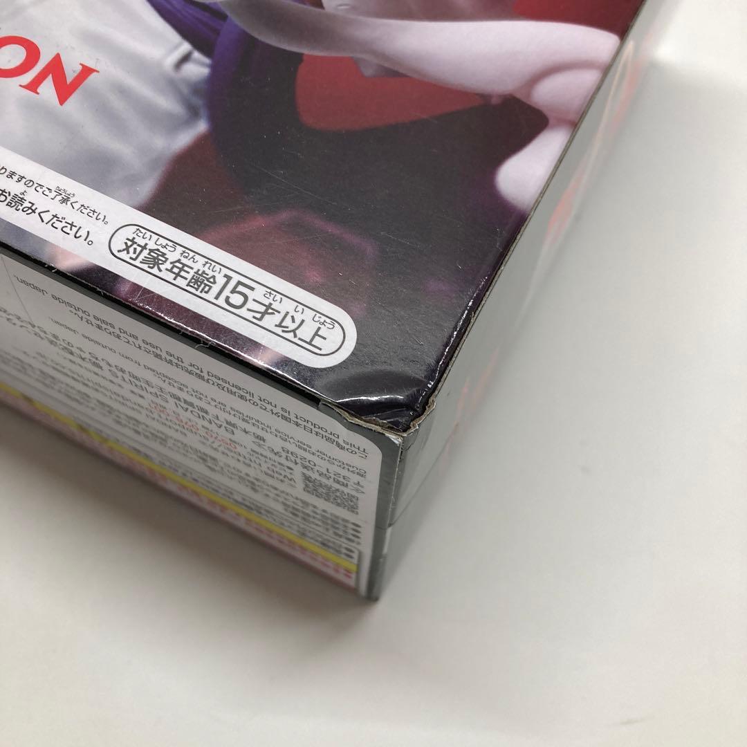 ワンピース　フィギュア　まとめ売り　12箱セット　26260313J02L