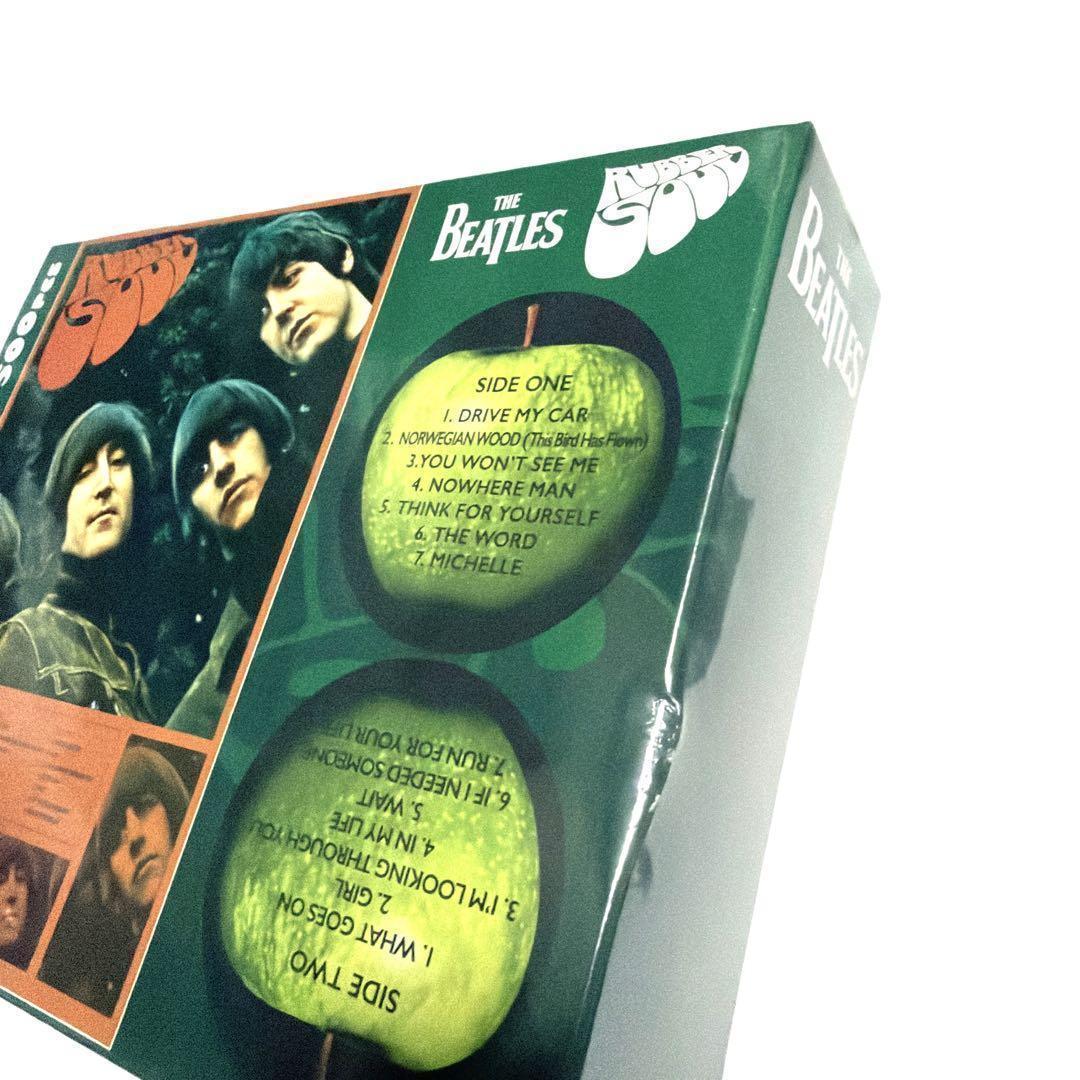 ザ・ビートルズ エポック社 ジグソーパズル 500ピース Beatles