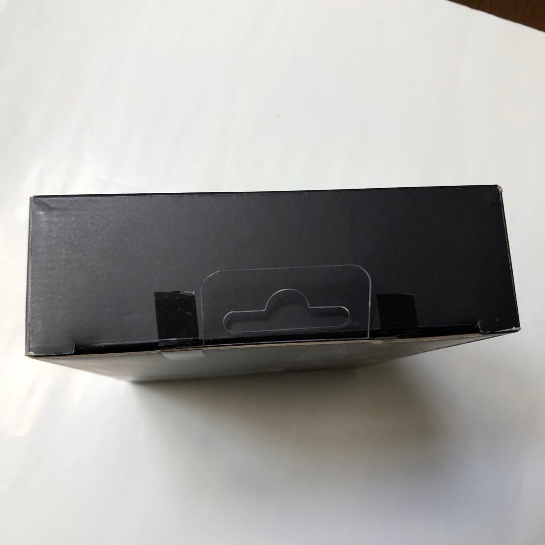 スターウォーズ フィギュア ブラックシリーズ　IG-12 ＆グローグー