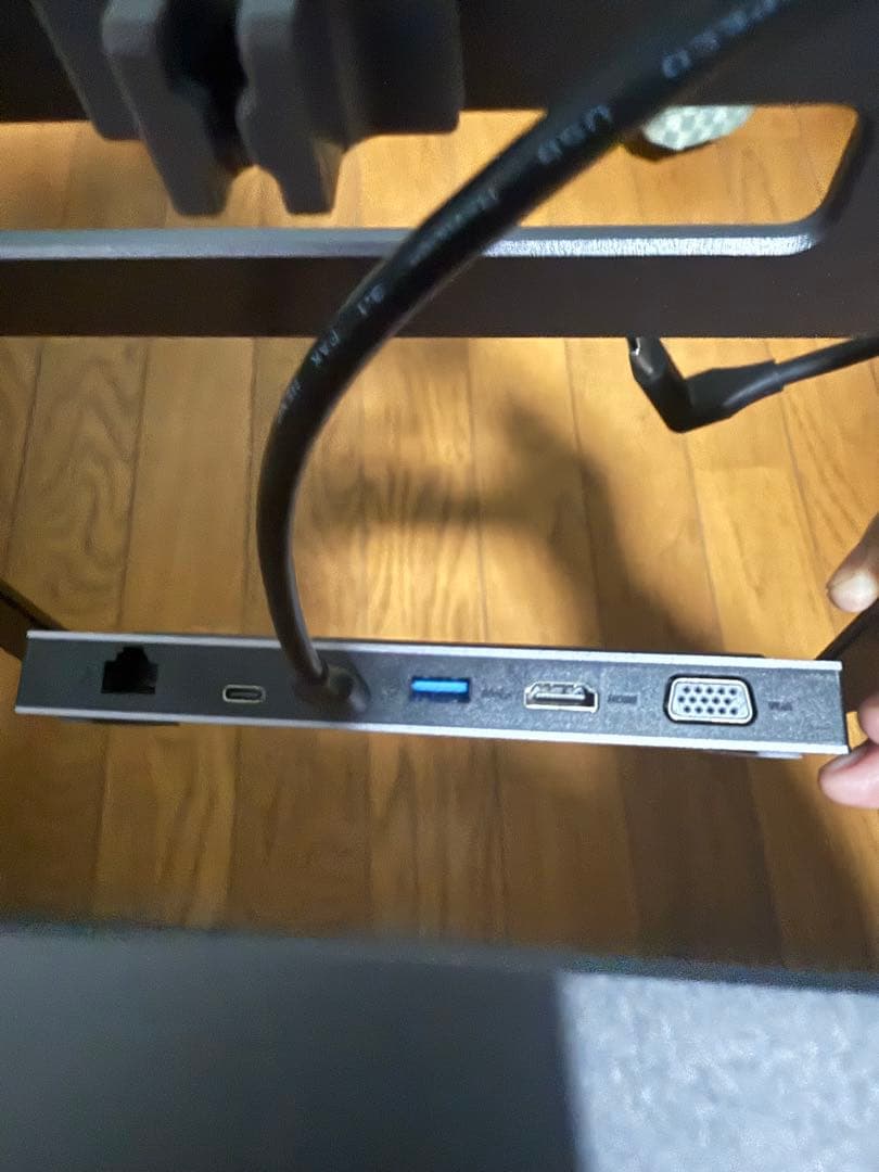 Apple MacBook Pro M1 2020 13inchおまけ付