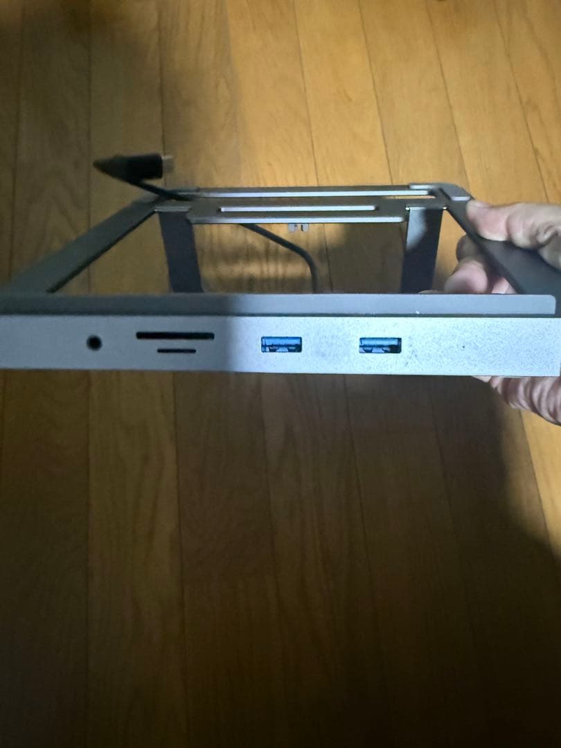 Apple MacBook Pro M1 2020 13inchおまけ付