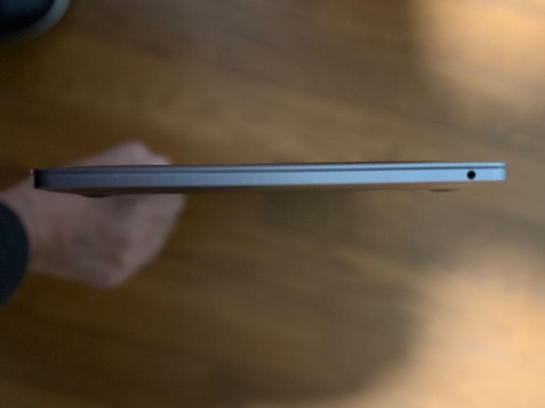 Apple MacBook Pro M1 2020 13inchおまけ付