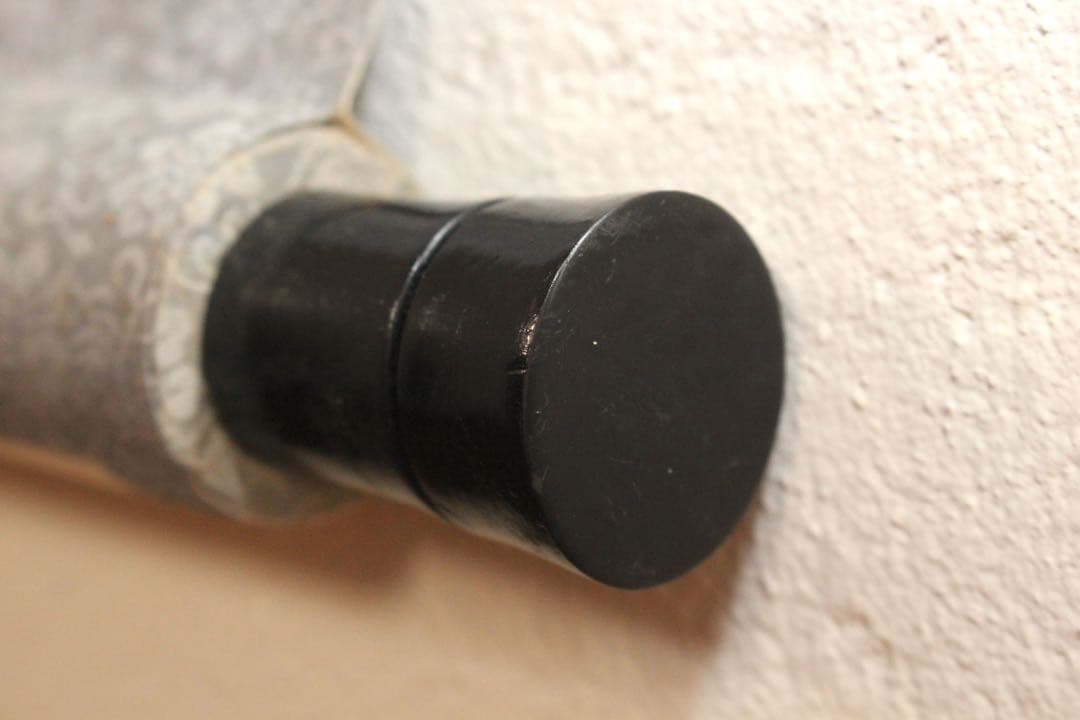 No5877 掛軸　在印　馬光兆隷書　４行書　紙本　中国　古筆　古美術　送料無料