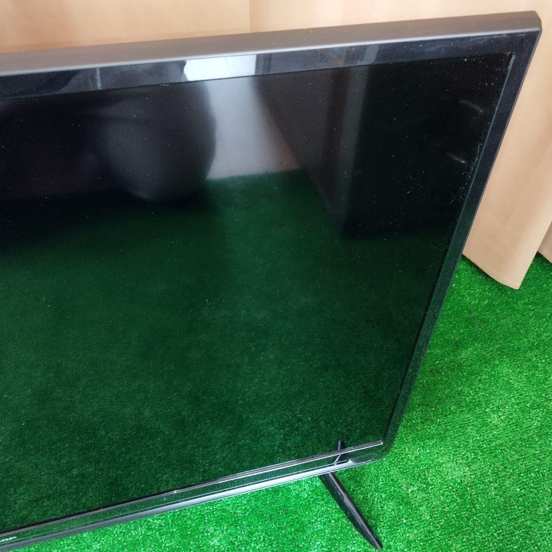 SHARP AQUOS 32型 液晶テレビ