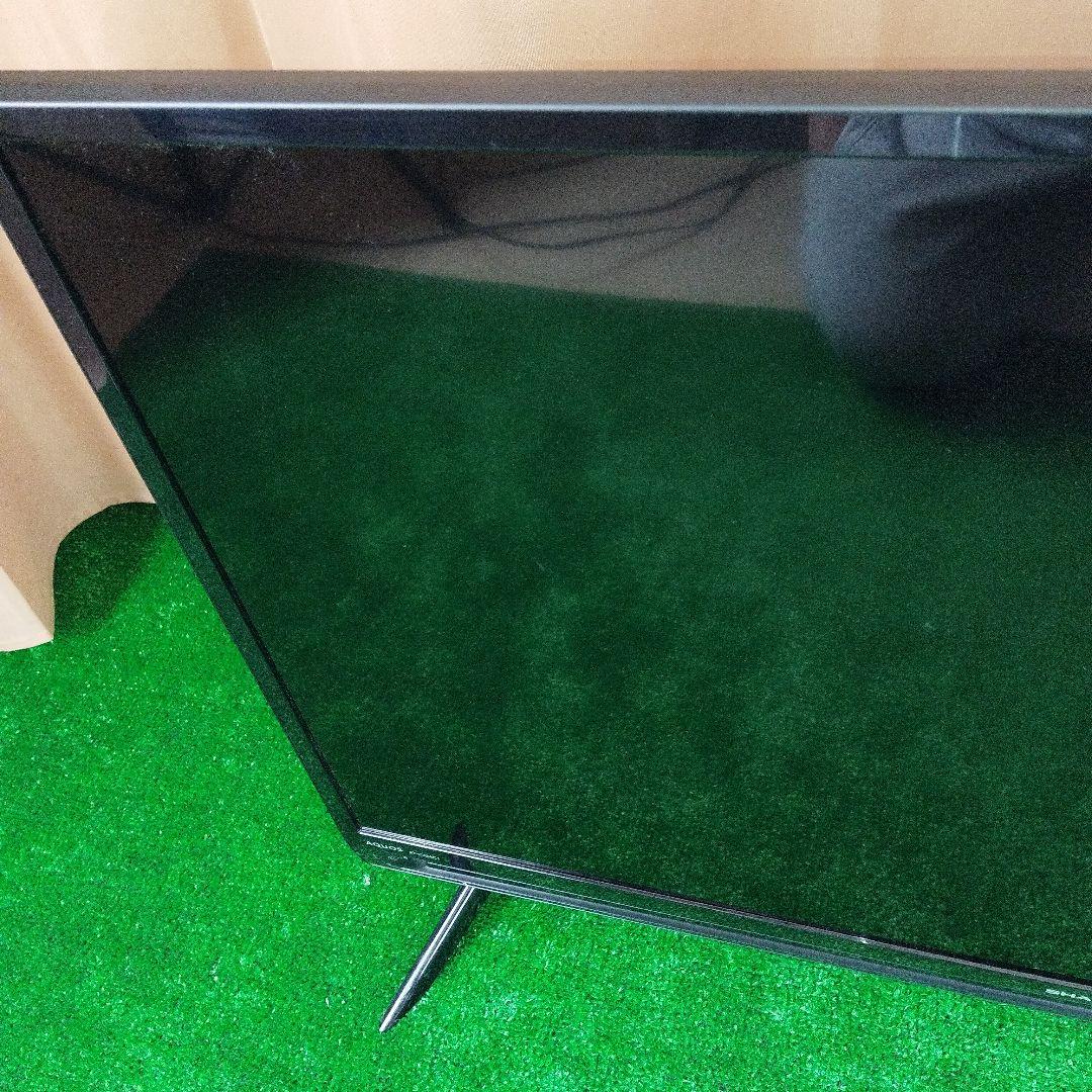 SHARP AQUOS 32型 液晶テレビ