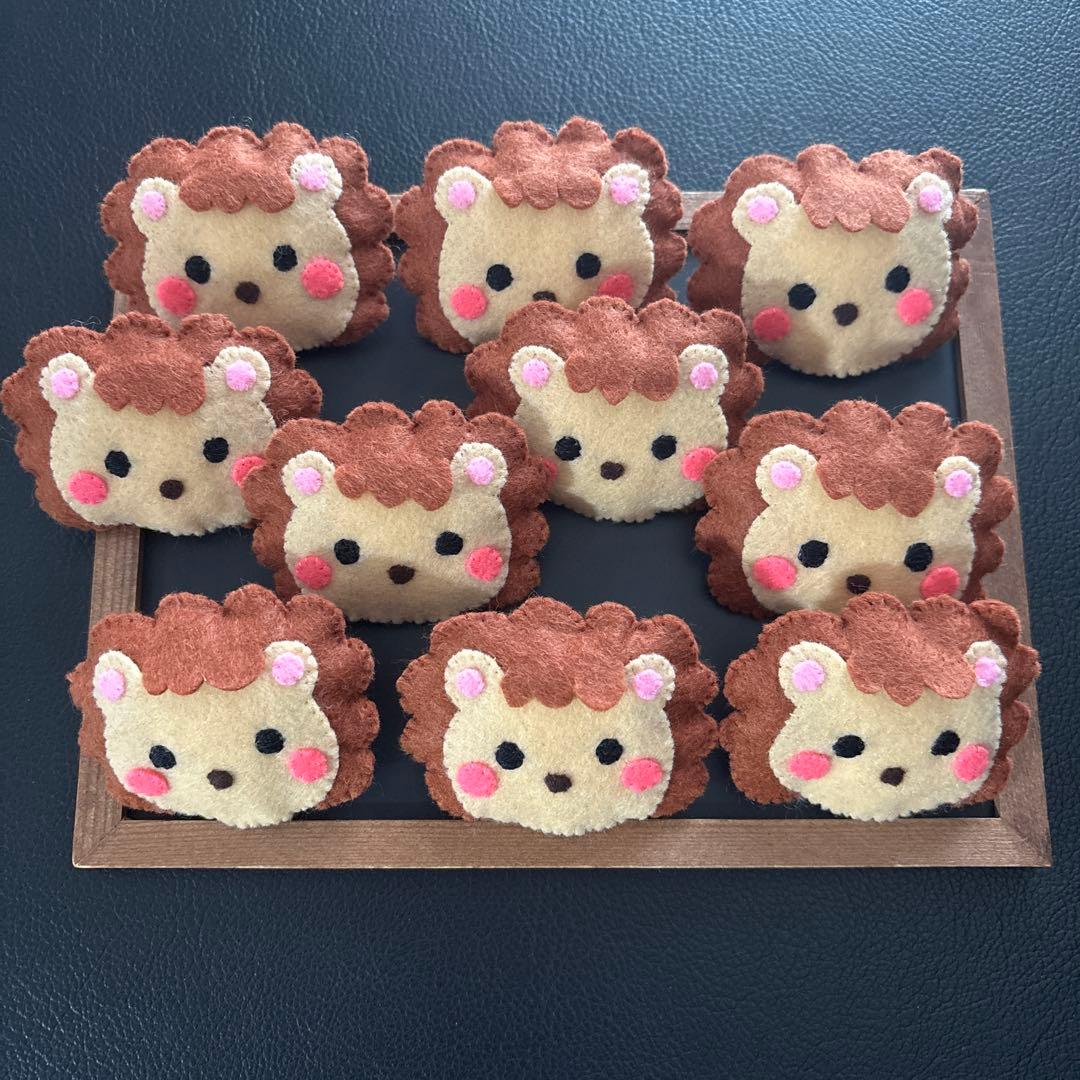 とらじいさんです☆