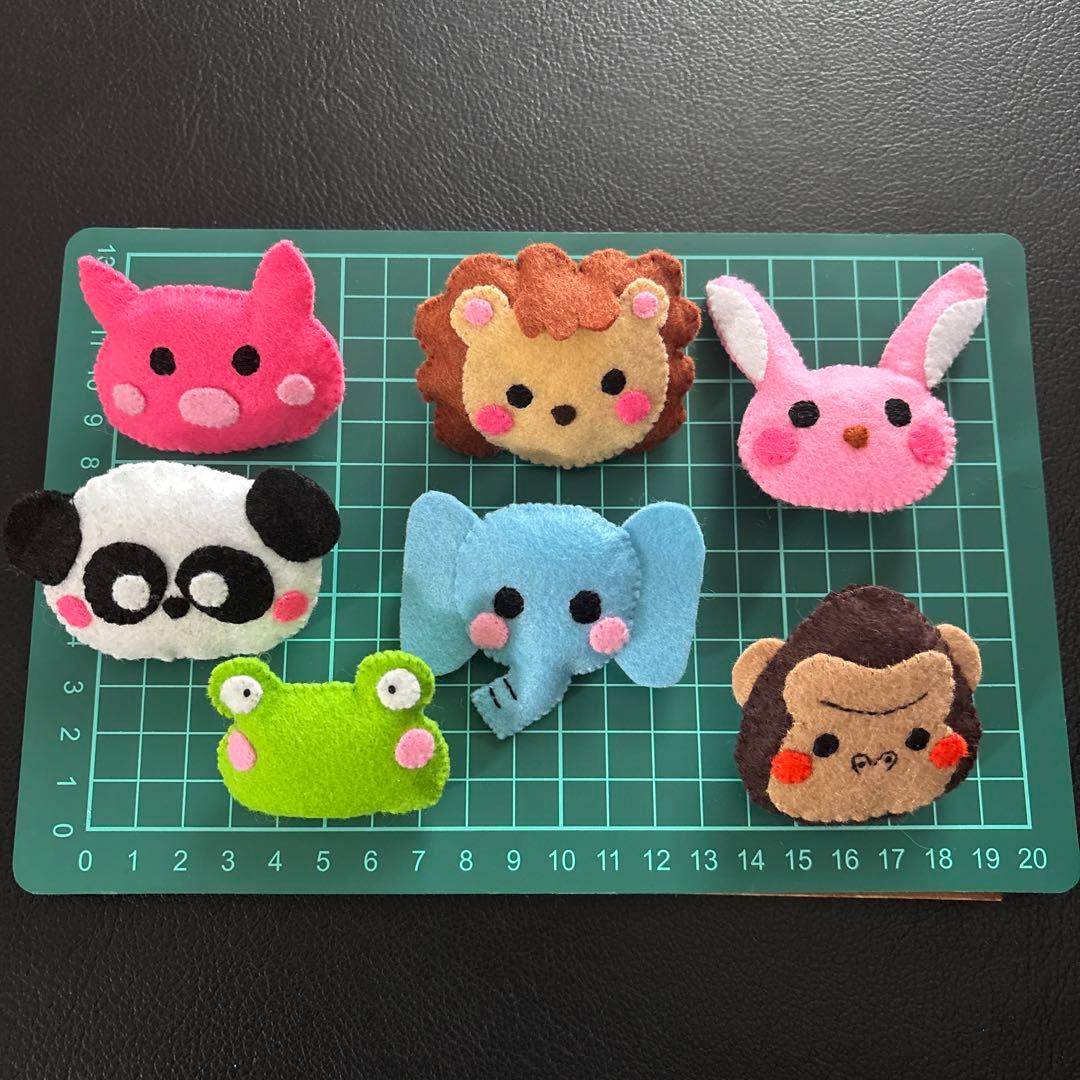 とらじいさんです☆