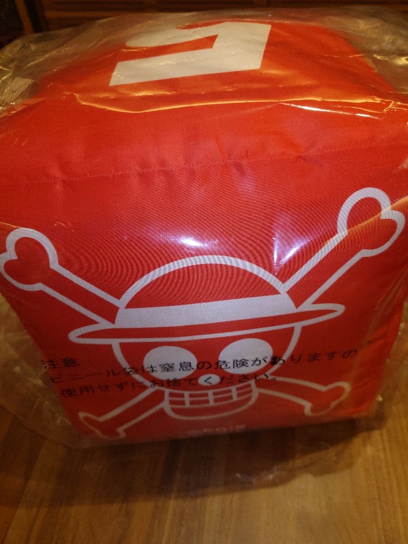 ワンピース 一番くじA賞+C賞+G賞+H賞+ハンコック　未開封品【5点セット】