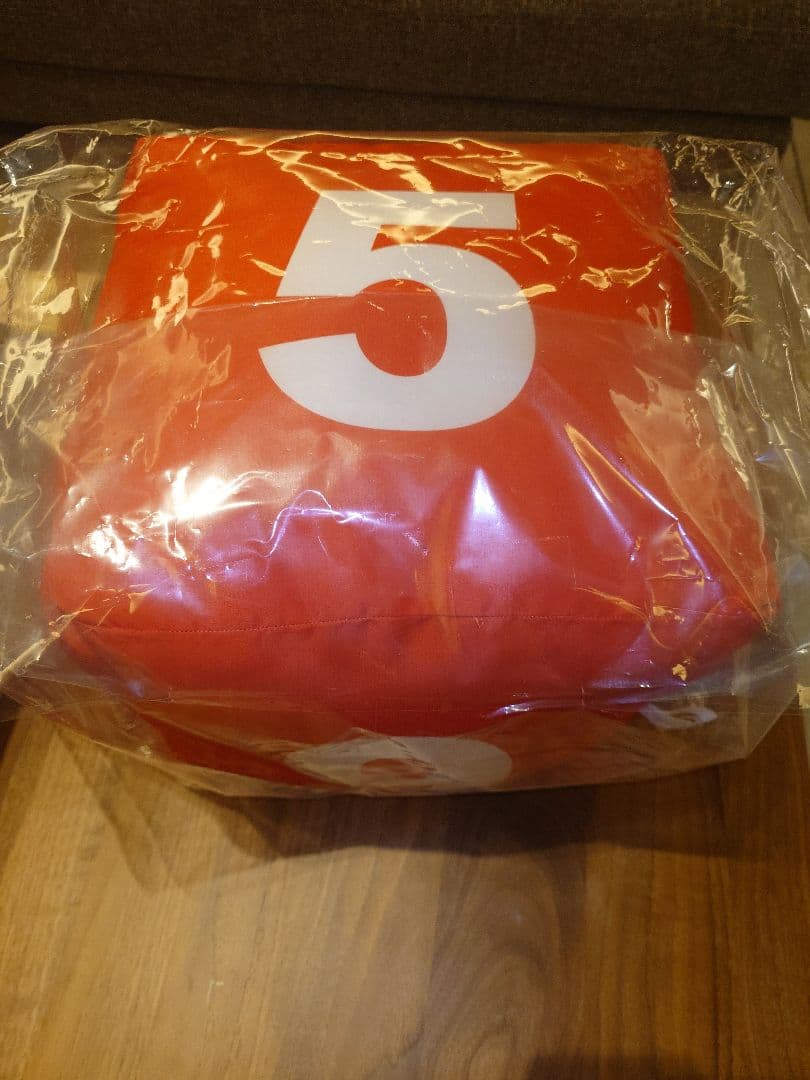 ワンピース 一番くじA賞+C賞+G賞+H賞+ハンコック　未開封品【5点セット】