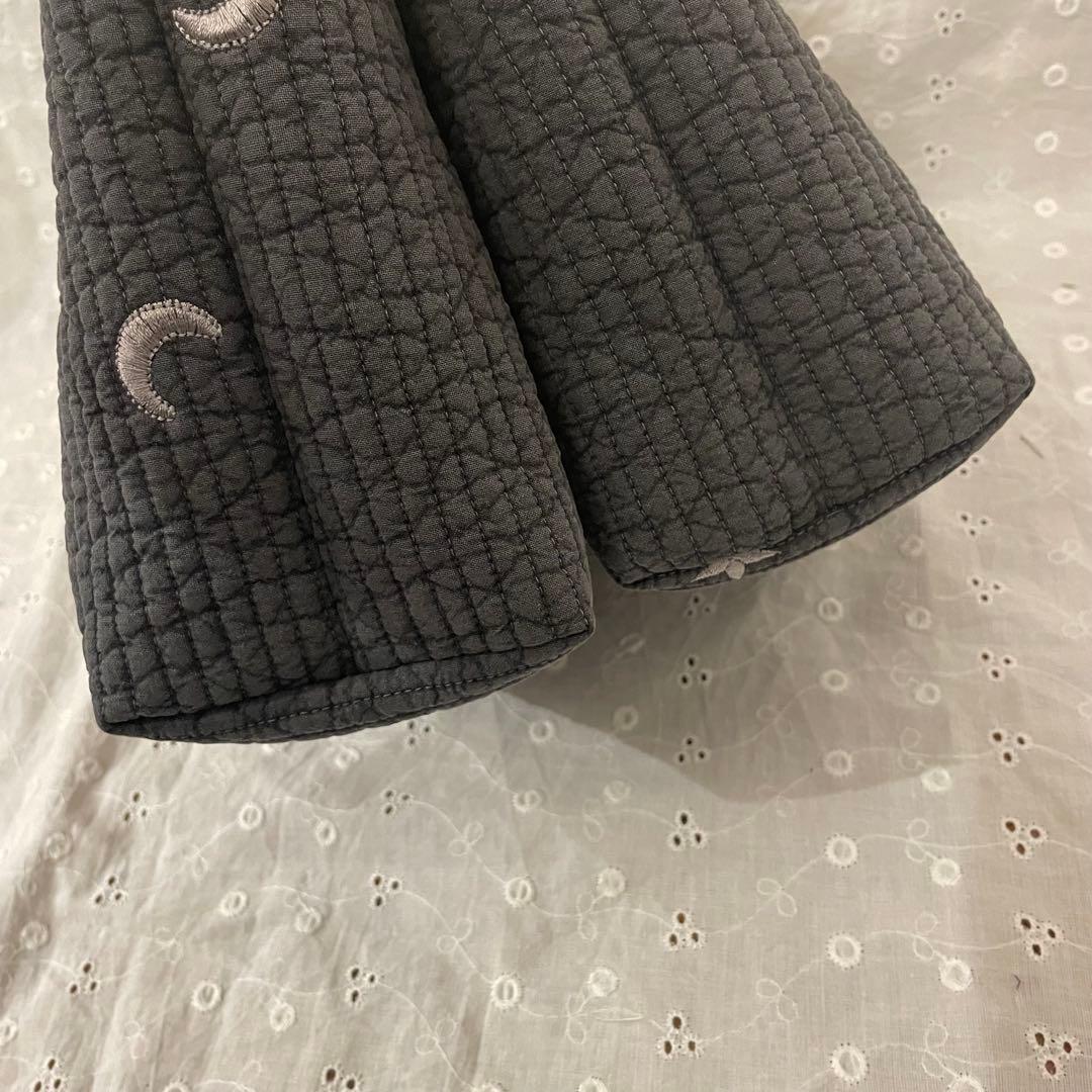 ろーるページです。