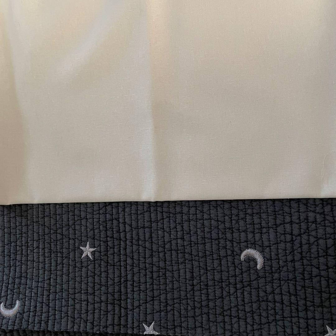 ろーるページです。