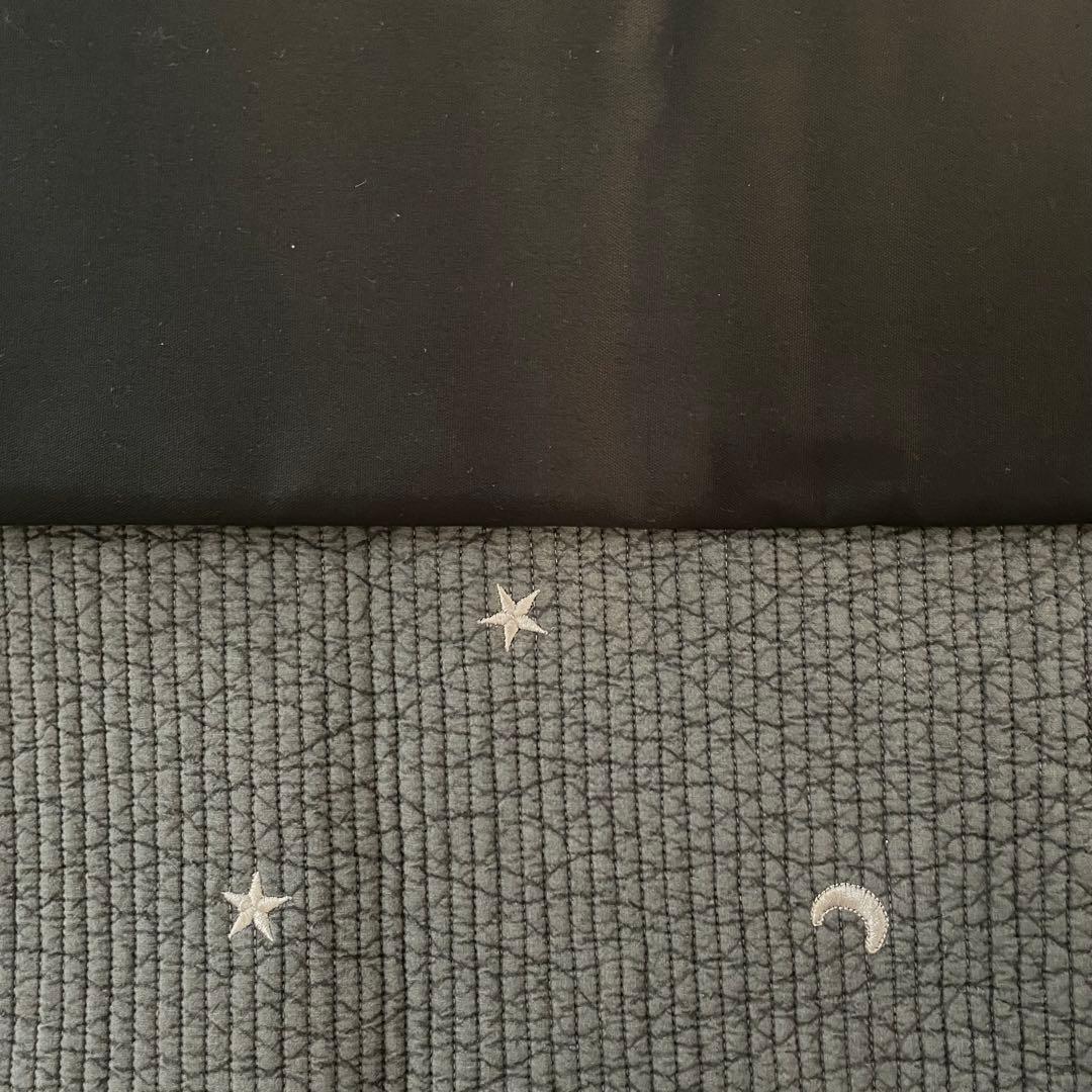 ろーるページです。