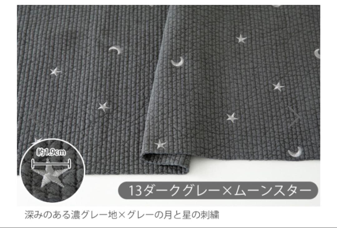 ろーるページです。