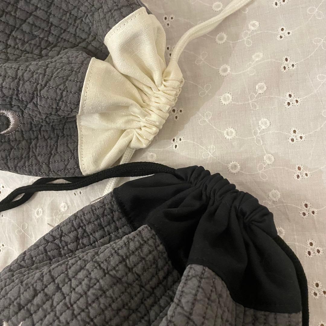 ろーるページです。