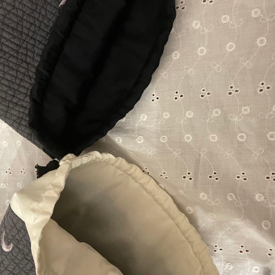 ろーるページです。