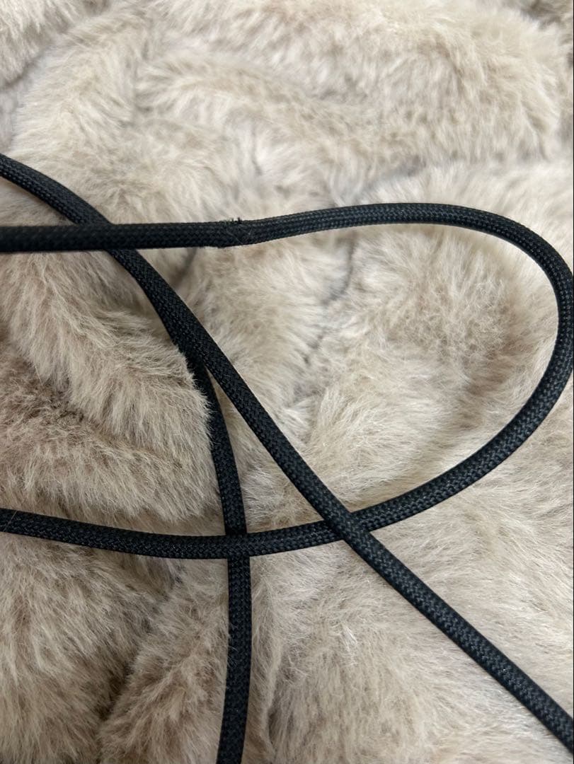 Apple M4 MacBook Pro 1TBスペースグレー