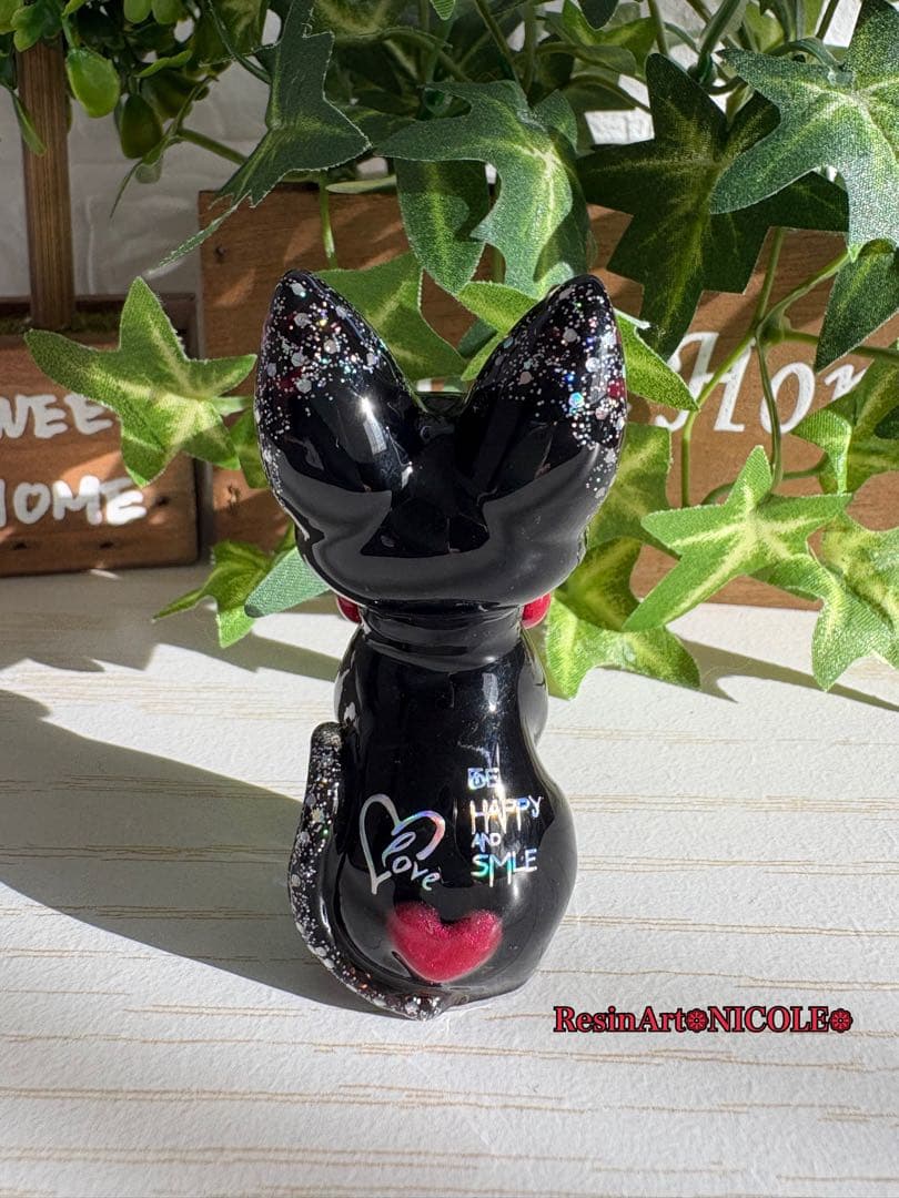 オルゴナイト☆アクアマリン