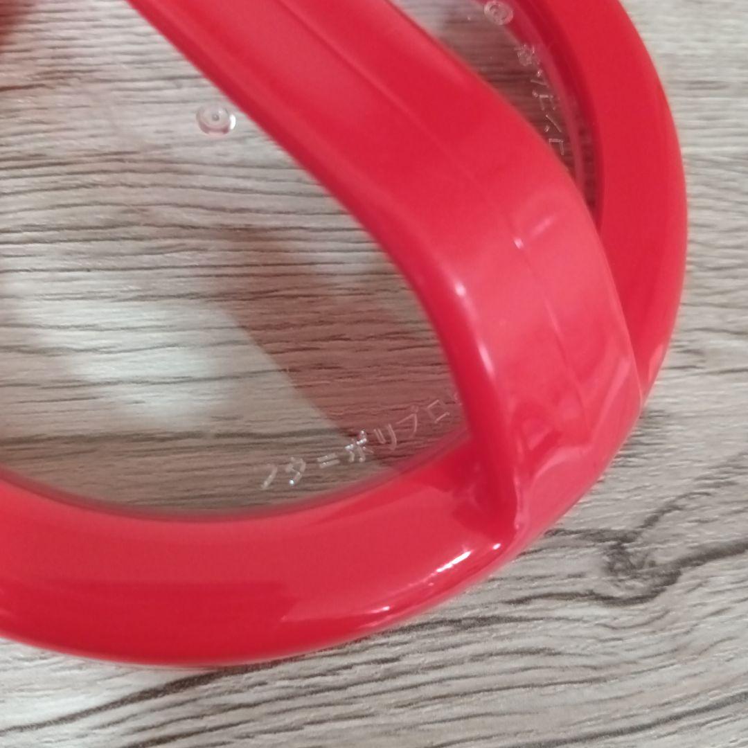 激レア　箱付き　ハローキティ　ポットS　ガラス製　保存容器　1990年