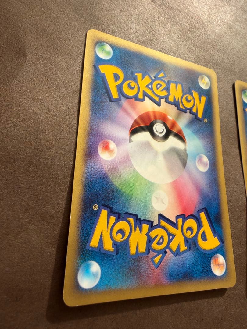 ポケモンカードトレーナーズ Vol.14プロモブースターシャワーズサンダース