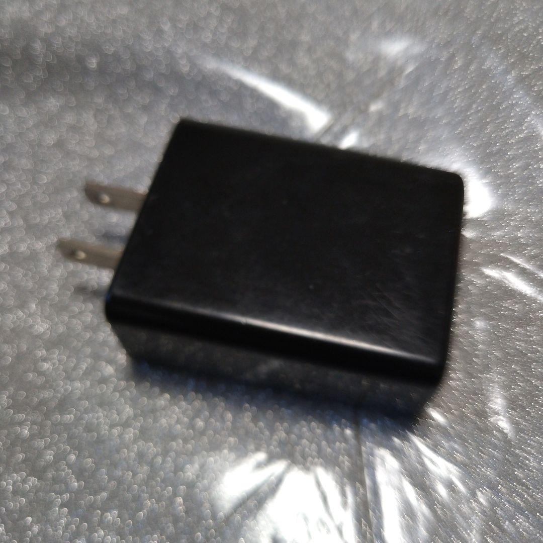②FUJISOFT モバイルルーター FS040W　ケースつき