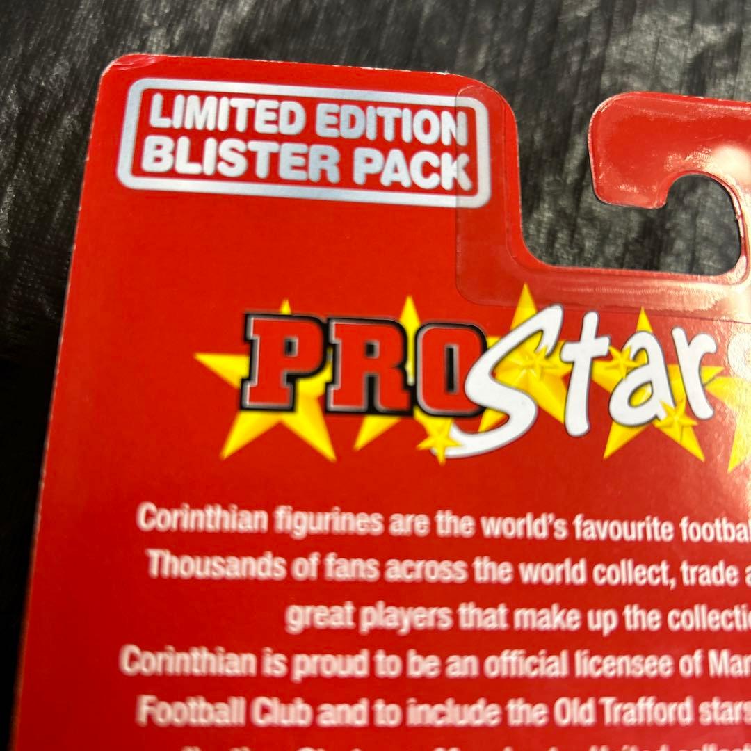スポーツ Corinthian ProStars Carlos Tevez