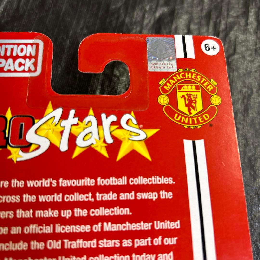 スポーツ Corinthian ProStars Carlos Tevez