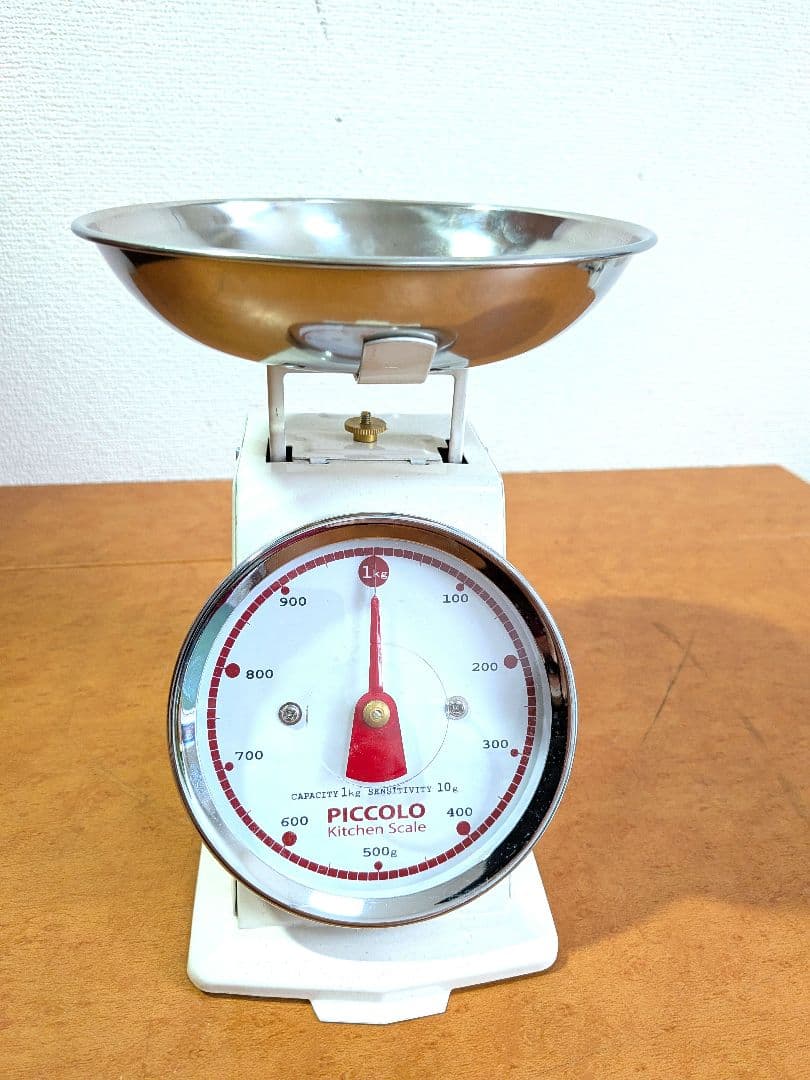 沖縄三線　本革　縞黒檀　　スンチー塗り　付属品沢山アリ