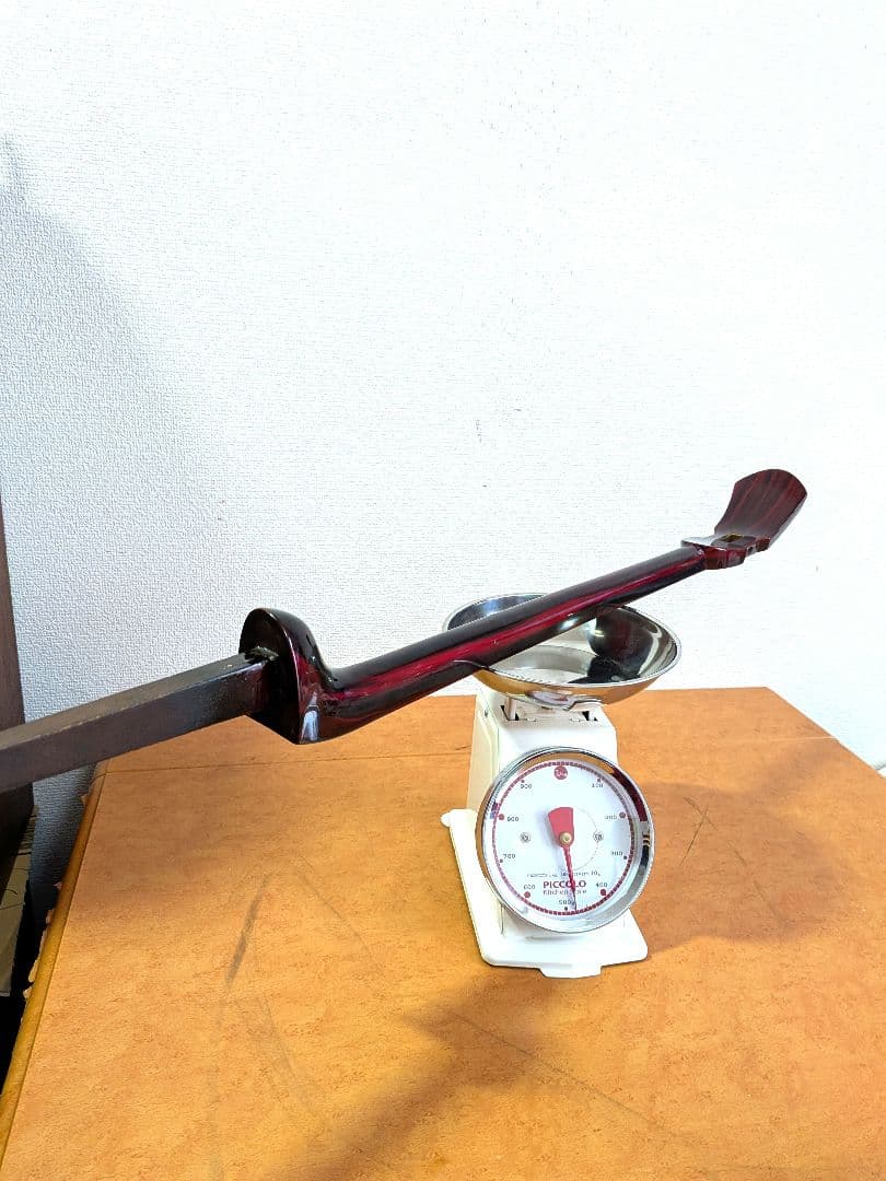 沖縄三線　本革　縞黒檀　　スンチー塗り　付属品沢山アリ