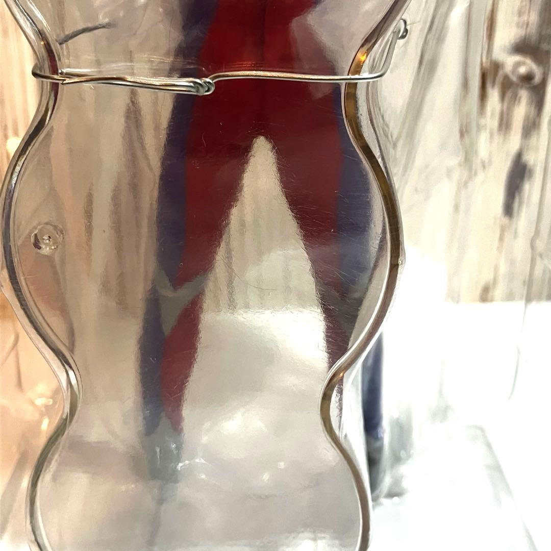 エクスプラス 大怪獣シリーズ　ウルトラマンティガ マルチタイプ 登場ポーズ